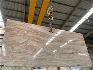 Italian Rojo Monica Marble Slabs For Floor And Wall Tiles Italian Rojo Monica Marble Slabs For Floor And Wall Tiles