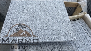 New Halayeb Granite Tiles & Slabs