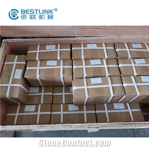 DTH Hammer Drill Bit / Water Well Drilling Bit
