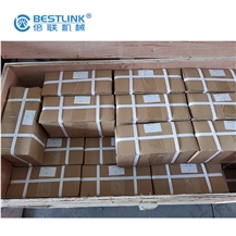 DTH Hammer Drill Bit / Water Well Drilling Bit