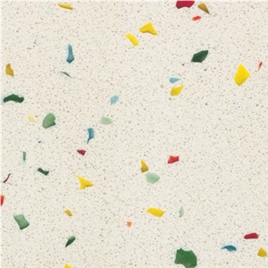 Quartz, Engineered Stone