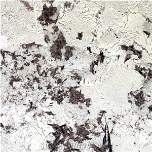 Brazil Toumaline Quartzite Polished Slabs At 2 Cm