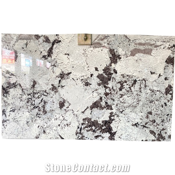 Brazil Toumaline Quartzite Polished Slabs At 2 Cm