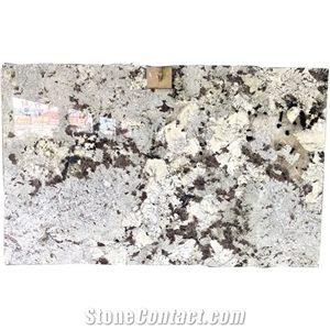 Brazil Toumaline Quartzite Polished Slabs At 2 Cm