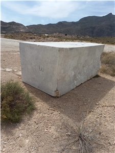 Olivillo Travertine, Travertino Olivo Quarry