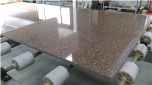 Similar As Caesar Chocolate Brown Quartz Stone Slabs