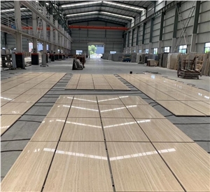 Italian Beige Travertino Romano Antico Chiaro For Projects