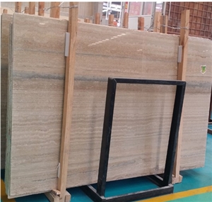 Italy Grey Silver Travertine Slab,Roman Silver Travertine Italy Grey Silver Travertine Slab,Roman Silver Travertine