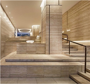 Italy Roman Beige Travertine, Marble Slabs And Wall Tiles Italy Roman Beige Travertine, Marble Slabs And Wall Tiles