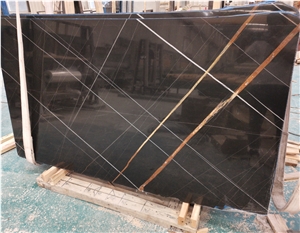 Sahara Noir Marble,Nero Laurent Black Gold Nero Aziza Marble Sahara Noir Marble,Nero Laurent Black Gold Nero Aziza Marble