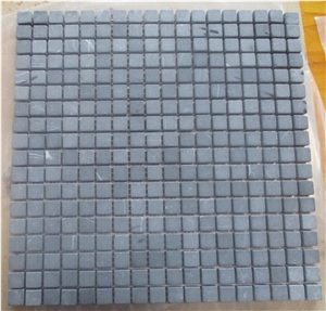 Square Brick Mosaic,Kitchen Mosaic Tile,Floor Mosaic