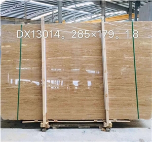 Turkish Cream Travertine,Ivory Light Travertine Wall Tile Turkish Cream Travertine,Ivory Light Travertine Wall Tile