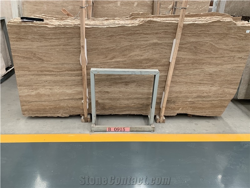 Turkish Cream Travertine,Ivory Light Travertine Wall Tile