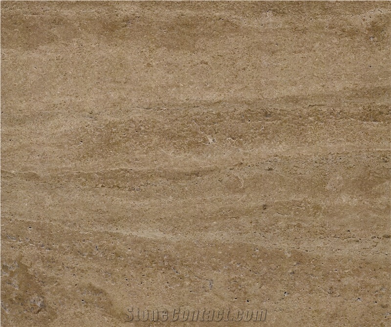 Turkish Cream Travertine,Ivory Light Travertine Wall Tile