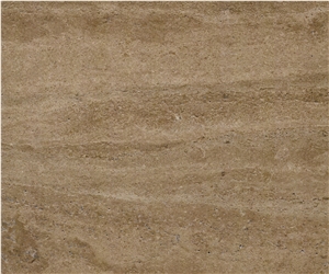 Turkish Cream Travertine,Ivory Light Travertine Wall Tile