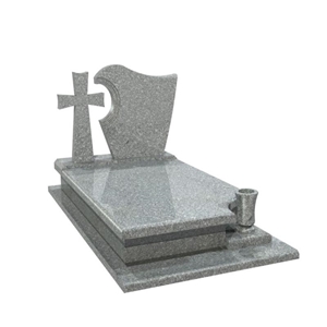 Double Monument, Engraved Tombstone,Engraved Headstone Double Monument, Engraved Tombstone,Engraved Headstone