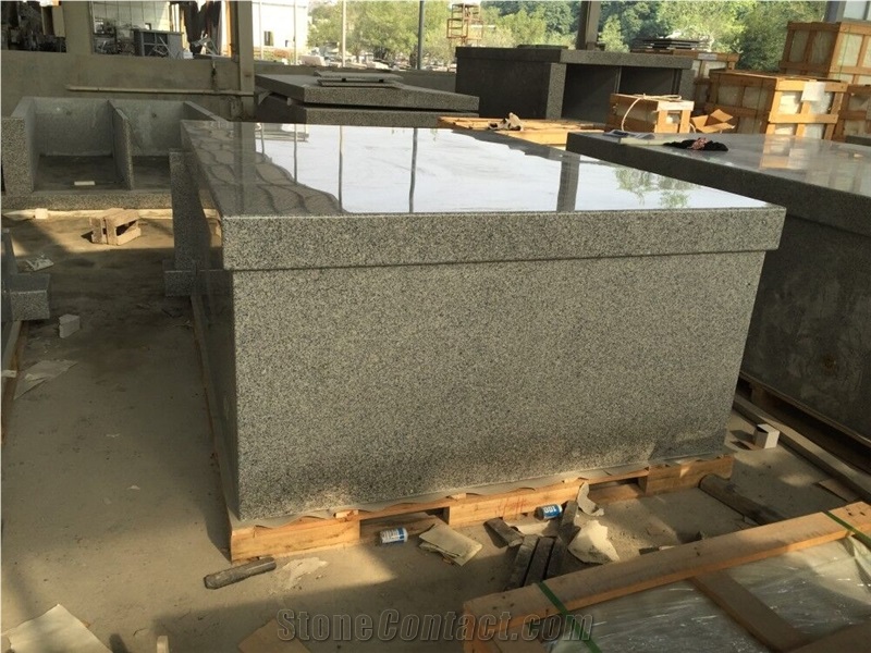 Mausoleum, Columbarium,Crypts