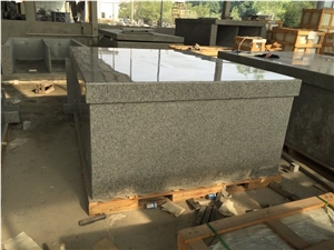 Mausoleum, Columbarium,Crypts