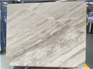 Diana Grey Marble Polished Slabs Diana Grey Marble Polished Slabs