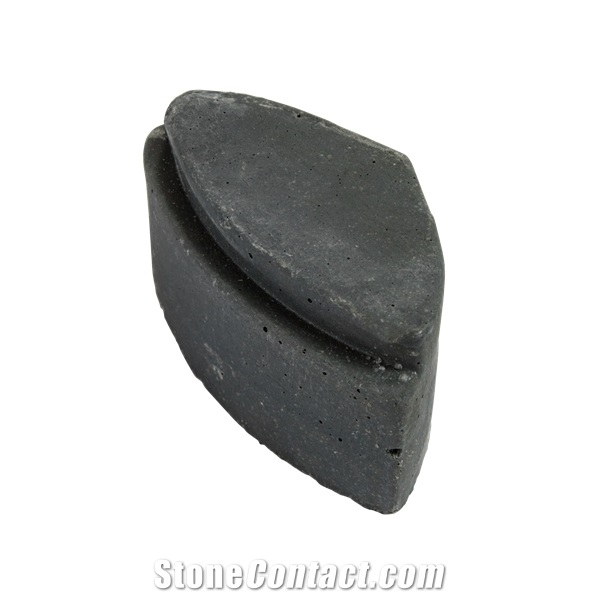 Cassani Super Synthetic Resin Grinding Abrasive