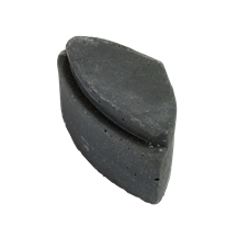 Cassani Super Synthetic Resin Grinding Abrasive