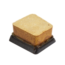 Frankfurt Polishing 5/Extra Polishing Abrasive Frankfurt Polishing 5/Extra Polishing Abrasive