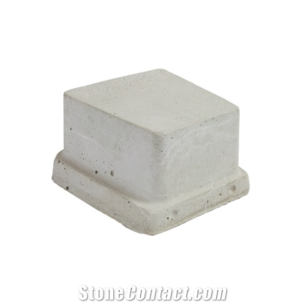Frankfurt PULITORI CLEANERS WHITE FULL FORM For Marble