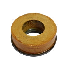 LEVIGACOSTE Front 130Mm Full Type Polishing Abrasive