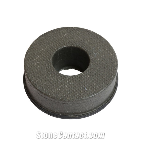 LEVIGACOSTE PER SMUSSO- SANDER FOR BEVEL