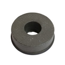 LEVIGACOSTE PER SMUSSO- SANDER FOR BEVEL