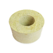 RULLI TERZAGO- Dia.100-125-150Mm Magnesite Grinding Abrasive