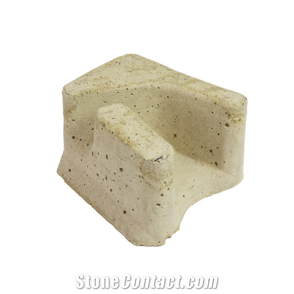 VELOX SYNTHETIC Frankfurt Germania Abrasive For Grinding