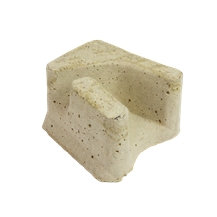 VELOX SYNTHETIC Frankfurt Germania Abrasive For Grinding