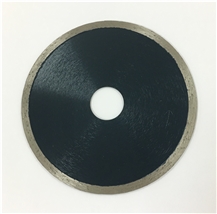 011361311BS0D Dry Cut Continuous Rim Blades For Ceramic 011361311BS0D Dry Cut Continuous Rim Blades For Ceramic
