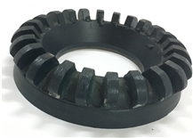 01358038500  PRE-CUTTING GRINDING WHEEL