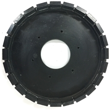 Calibrating Plates For Calibrating Marble, Limestone Strips