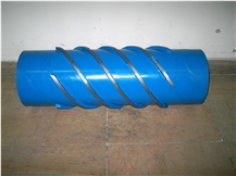 Calibrating Roller PEDRINI-B065GV
