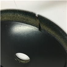 Grooving Wheels-030545MR15E0K