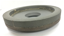 MOLA SATELLITE Polishing Plate– FOR GRANITE