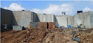 M 10 BLACK GRANITE BLOCK