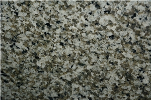 China Green Granite Slab Tiles China Green Granite Slab Tiles