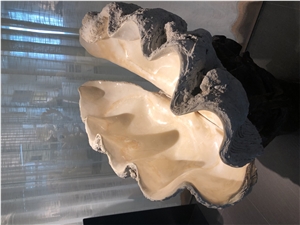 Marble Sculpture Statue Engraved Marble Sculpture Statue Engraved