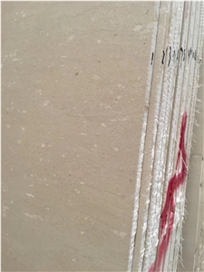 Turkey  Cream-Colored   Beige Marble