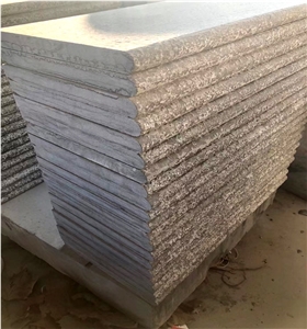 Coping Bluestone Swimming Pool,Capstone Bluestone