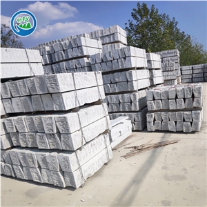 Factory Wholesale Driveway Curbstones Edging Curbstone Factory Wholesale Driveway Curbstones Edging Curbstone