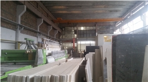 Vratza Limestone Slabs, Tiles In Stock