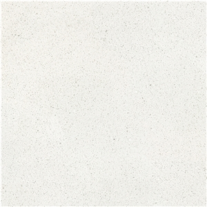 China FTK2005 White Terrazzo Countertops & Sinks
