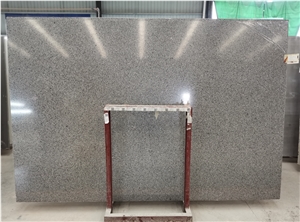 China FTK2016 Dark Grey Artificial Marble Big Slabs China FTK2016 Dark Grey Artificial Marble Big Slabs