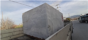AMG Grey Marble Blocks AMG Grey Marble Blocks