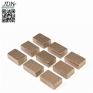 Diamond Saw Blade Diamond Segment For Marble Granite